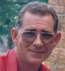 Contributions to the tribute of Neville Courtney Crooks