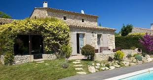 Achetez Une Maison A Gordes Belle Maison Maison Luberon