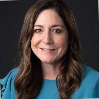 Derrick McIntosh Sr Email & Phone Number