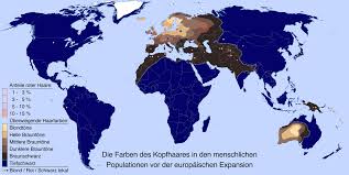 Maps On The Web Photo Historical Maps History Painting Map