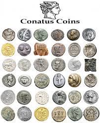 Flavia Cardoso Soares Auctions 5º Vente Aux Encheres De Pieces De Monnaie Conatus Et D Artefacts De L Antiquite Classique Grec Romains Et Byzantins Site œuvres D Art