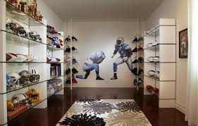 See more ideas about baseball bat display case, display case, bat display. Sports Memorabilia Houzz