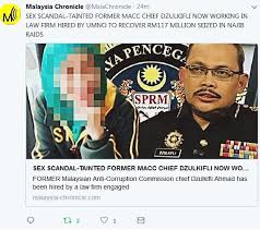 Tidak bayar pajak tidak bisa di tilang #shorts kantor pengacara ram & partners law firm memberikan informasi terkait masalah hukum secara gratis melalui channel youtube ram law office (ruang. Gopal Sri Ram Law Firm 2 Per Gopal Sri Ram Jca Despite The Findings Against The Second Defendant Solicitor And Third Defendant Firm The Trial Judge Found For The Fourth 8