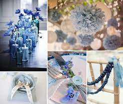 Colour schemes from color 'carta da zucchero'. Wedding By Color Matrimonio In Blu Wedding Wonderland Matrimonio In Blu Matrimonio Blu Matrimoni Colorati