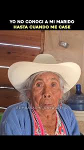 A Carmelo se le atoró una nuez, ya no pudo respirar