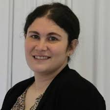 Find a therapist in San Francisco, CA — covered by insurance