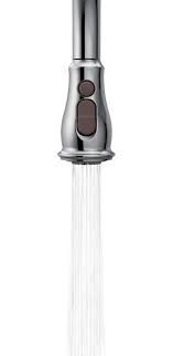 moen 7185c brantford 1 handle high arc