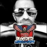 Aaron Salsman's Instagram, Twitter & Facebook