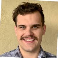 Blake Nicholson Email & Phone Number