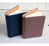 The Notebook Office Notepad PU Notepad Daily Notebook Classic Ruled  Notebook PU Notebook Student Office
