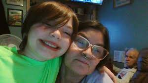 Fundraiser by Melissa Byrd : please help me make the funds anything is  appreciated