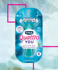 I also enjoy the feeling of. Best Razor For Bikini Area Pubes That Porn Stars Use