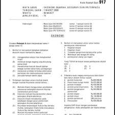 Susun diagram pohon dari informasi tsb. Belajar Soal Simak Ui Soshum Shopee Indonesia