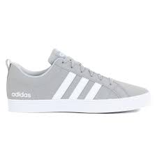 Die große auswahl an farben, mustern und schnitten erlaubt unzählige kombinationsmöglichkeiten. Adidas Schuhe Vs Pace Db0143 Grosse 42 Kaufland De