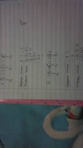 You can find and download the simpangan kuartil dari 7 files here. Tentukan Kuartil Bawah Q1 Kuartil Atas Q3 Jangkauan Interkuartil Dan Simpangan Kuartil Dari Brainly Co Id