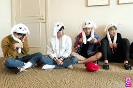 The show is all about bts doing activities, challenges and lots more. Run Bts Episode 60 01222019 Bts Worldwide ë°©íƒ„ì†Œë…„ë‹¨ Facebook
