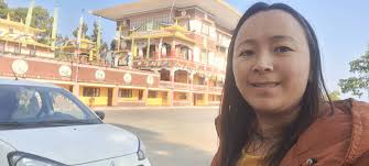 Good morning dear fb friends 🧡