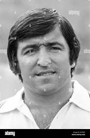 Crystal palace football club Black and White Stock Photos & Images