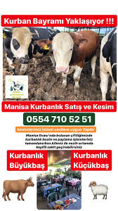 Izmirli Hanimaga Ciftligi Product Service Manisa Facebook 16 Photos