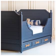 From toddlers to teens, we have a bedroom set that will make them happy to stay in their rooms. Beautifully Made Beds And Bedroom Furniture By The Beautiful Bed Company