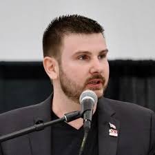 William Bisson (@selkirkmountian)