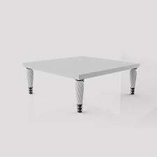 Baqlars Adli Kullanicinin Side Tables Panosundaki Pin 2020 Mobilya Sandalye Yatak Odasi
