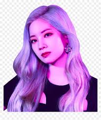 Level 1 · 5d · edited 5d. Dahyun Twice Breakthrough Dahyun Twice Hd Png Download Vhv