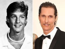 happy 78th birthday to sylvester stallone🥳🎉 📍 Sylvester Stallone is an  action cinema icon, best known for creating and starring in legendary  franchises like Rocky and Rambo, blending grit, resilience, and underdog