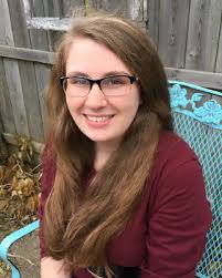 Turning Page: Contributors