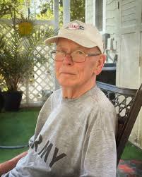 William Gary Coleman, Jr. Obituary August 1, 2025