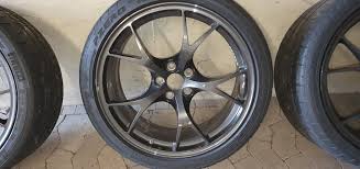 Image result for Grigio Antracite 2010 Alfa-Romeo