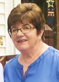 Peggy Sonnabend Obituary