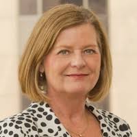 30+ "Sheila Maynard" profiles