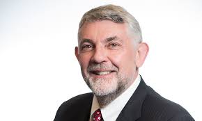 Bob Marcotte, Author at News Center