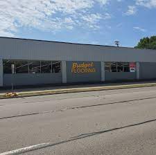 Budget Flooring Center Home Facebook