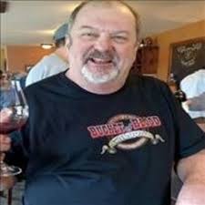 James E Gabriel Obituary October 22, 2024