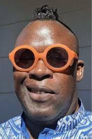 Jason Allen Seabrook Obituary in N. Charleston at The Low Country Mortuary