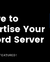 We would like to show you a description here but the site won't allow us. 10 Ways To Get More Users To Your Discord Server The Ultimate Guide Turbofuture