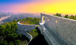 Maybe you would like to learn more about one of these? Brentwood Homes For Sale Real Estate In Brentwood Los Angeles