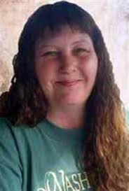 Amanda Gallion Obituary (2016)