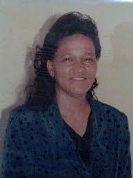 Escuela Básica Mercedes Laura Aguiar: Nosotros