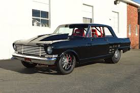 Image result for Twilight Turquoise 1962 Nova