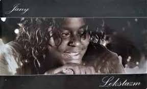 Danny Louison Discography: Vinyl, CDs, & More