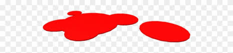 Blood Clipart Red Puddle Puddle Of Blood Cartoon Png Download 4177439 Pinclipart Set of blood puddle, drop, blots, stain, red plash od blood. blood clipart red puddle puddle of