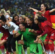 About press copyright contact us creators advertise developers terms privacy policy & safety how youtube works test new features press copyright contact us creators. Olympia 2016 Fussball Finale Darum Hat Brasilien Den Sieg Verdient Welt