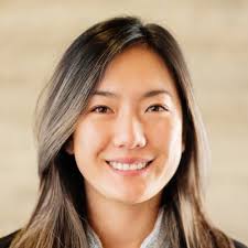 Ryan Petersen Email & Phone Number