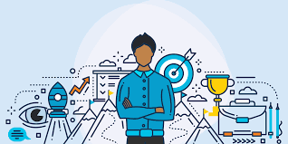 Executive secretary (job # 5) note: The 9 Key Areas Of Responsibility For A Nonprofit Executive Director