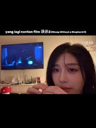 katanya gak takut ☝️🤣 wy: gw gak takut anjr, cuman kaget aja 😌 #wangyi  #王奕 #snh48 #snh48teamhii #fypシ