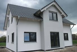 Die energiesparverordnung definiert höchstwerte, die ein kfw100 haus haben darf. Effizienzhaus Kfw 40 Und Kfw 40 Plus Der Unterschied Kaiser Haus