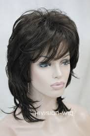 Arevik Sargsyan (areviksargsyan2405)